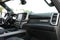 2022 RAM 1500 Lone Star Crew Cab 4x2 5'7' Box