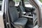 2022 RAM 1500 Lone Star Crew Cab 4x2 5'7' Box