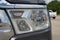2022 RAM 1500 Lone Star Crew Cab 4x2 5'7' Box