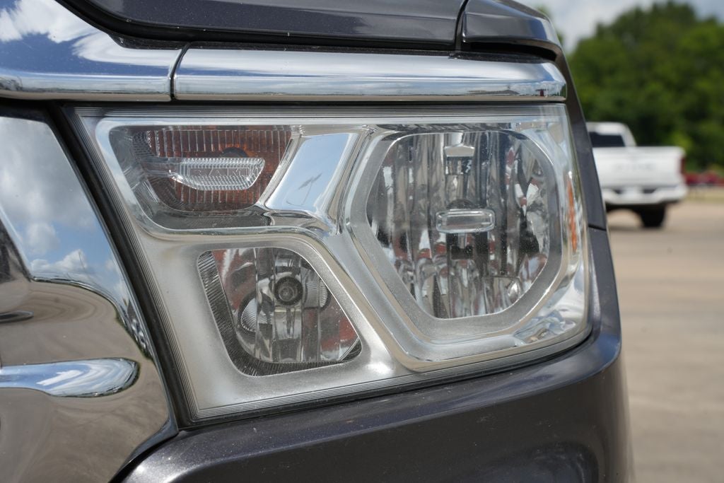 2022 RAM 1500 Lone Star Crew Cab 4x2 5'7' Box