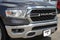 2022 RAM 1500 Lone Star Crew Cab 4x2 5'7' Box