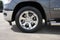 2022 RAM 1500 Lone Star Crew Cab 4x2 5'7' Box