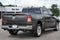 2022 RAM 1500 Lone Star Crew Cab 4x2 5'7' Box