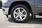 2022 RAM 1500 Lone Star Crew Cab 4x2 5'7' Box