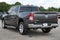2022 RAM 1500 Lone Star Crew Cab 4x2 5'7' Box