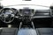 2022 RAM 1500 Lone Star Crew Cab 4x2 5'7' Box