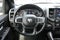 2022 RAM 1500 Lone Star Crew Cab 4x2 5'7' Box