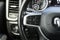 2022 RAM 1500 Lone Star Crew Cab 4x2 5'7' Box