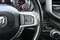 2022 RAM 1500 Lone Star Crew Cab 4x2 5'7' Box