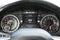 2022 RAM 1500 Lone Star Crew Cab 4x2 5'7' Box