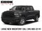 2027 RAM 1500 RAM 1500 EXPRESS CREW CAB 4X2 5'7' BOX