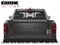 2027 RAM 1500 RAM 1500 EXPRESS CREW CAB 4X2 5'7' BOX