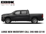 2027 RAM 1500 RAM 1500 EXPRESS CREW CAB 4X2 5'7' BOX