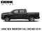 2027 RAM 1500 RAM 1500 EXPRESS CREW CAB 4X2 5'7' BOX