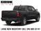 2027 RAM 1500 RAM 1500 EXPRESS CREW CAB 4X2 5'7' BOX