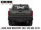 2027 RAM 1500 RAM 1500 EXPRESS CREW CAB 4X2 5'7' BOX