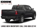 2027 RAM 1500 RAM 1500 EXPRESS CREW CAB 4X2 5'7' BOX