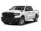 2027 RAM 1500 RAM 1500 EXPRESS CREW CAB 4X2 5'7' BOX