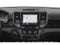 2027 RAM 1500 RAM 1500 EXPRESS CREW CAB 4X2 5'7' BOX