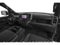 2027 RAM 1500 RAM 1500 EXPRESS CREW CAB 4X2 5'7' BOX