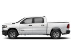 2027 RAM 1500 RAM 1500 EXPRESS CREW CAB 4X2 5'7' BOX