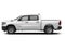 2027 RAM 1500 RAM 1500 EXPRESS CREW CAB 4X2 5'7' BOX