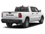 2027 RAM 1500 RAM 1500 EXPRESS CREW CAB 4X2 5'7' BOX