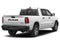 2027 RAM 1500 RAM 1500 EXPRESS CREW CAB 4X2 5'7' BOX