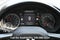 2022 RAM 1500 Big Horn Quad Cab 4x4 6'4' Box