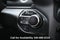 2022 RAM 1500 Big Horn Quad Cab 4x4 6'4' Box