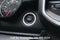 2022 RAM 1500 Big Horn Quad Cab 4x4 6'4' Box