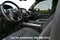 2022 RAM 1500 Big Horn Quad Cab 4x4 6'4' Box