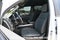 2022 RAM 1500 Big Horn Quad Cab 4x4 6'4' Box