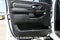 2022 RAM 1500 Big Horn Quad Cab 4x4 6'4' Box