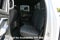 2022 RAM 1500 Big Horn Quad Cab 4x4 6'4' Box