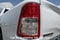 2022 RAM 1500 Big Horn Quad Cab 4x4 6'4' Box