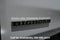 2022 RAM 1500 Big Horn Quad Cab 4x4 6'4' Box