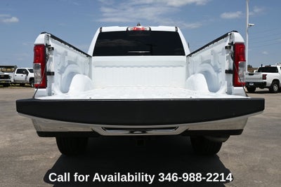 2022 RAM 1500 Big Horn Quad Cab 4x4 6'4' Box