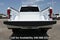 2022 RAM 1500 Big Horn Quad Cab 4x4 6'4' Box