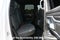 2022 RAM 1500 Big Horn Quad Cab 4x4 6'4' Box