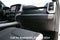 2022 RAM 1500 Big Horn Quad Cab 4x4 6'4' Box