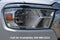 2022 RAM 1500 Big Horn Quad Cab 4x4 6'4' Box