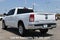 2022 RAM 1500 Big Horn Quad Cab 4x4 6'4' Box