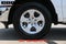 2022 RAM 1500 Big Horn Quad Cab 4x4 6'4' Box