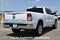 2022 RAM 1500 Big Horn Quad Cab 4x4 6'4' Box