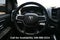 2022 RAM 1500 Big Horn Quad Cab 4x4 6'4' Box
