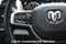 2022 RAM 1500 Big Horn Quad Cab 4x4 6'4' Box