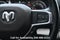 2022 RAM 1500 Big Horn Quad Cab 4x4 6'4' Box