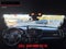 2019 RAM All-New 1500 Big Horn/Lone Star Crew Cab 4x4 5'7' Box