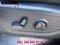 2019 RAM All-New 1500 Big Horn/Lone Star Crew Cab 4x4 5'7' Box